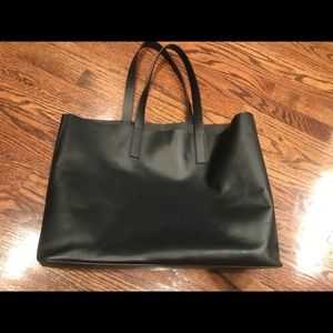 Everlane Day Tote